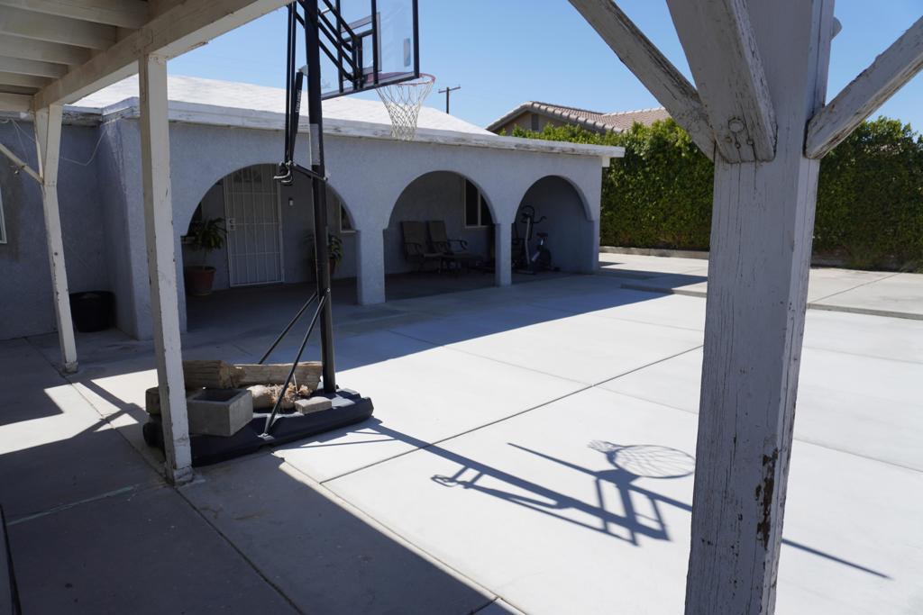 30621 Arbol Real, Thousand Palms, CA 92276 — photo 1