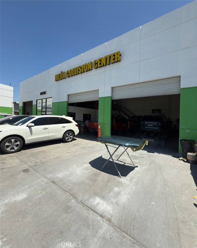 12227 Valley Blvd C, El Monte, CA 91732 — photo 1