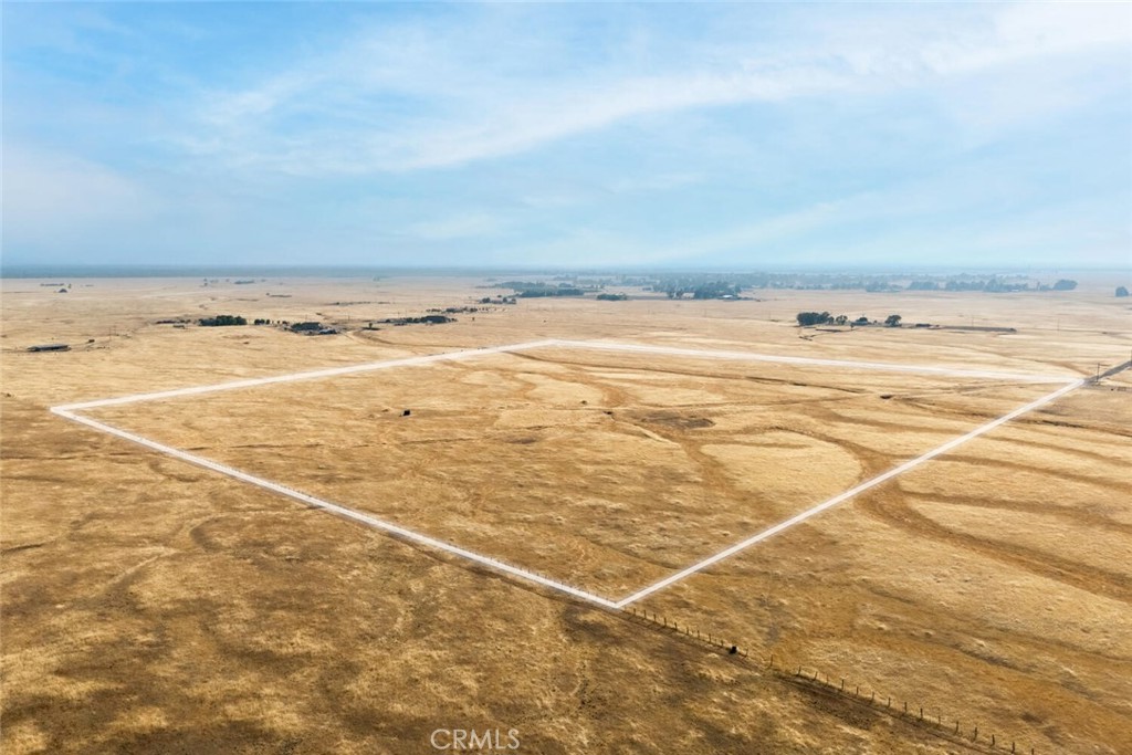 0 Gunnison Road, Chico, CA 95973 — photo 1