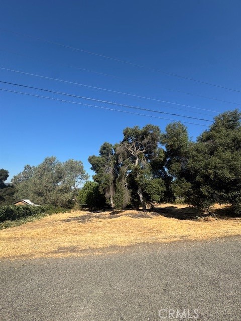 3595 Mountain View Street, Clearlake, CA 95422 — photo 1