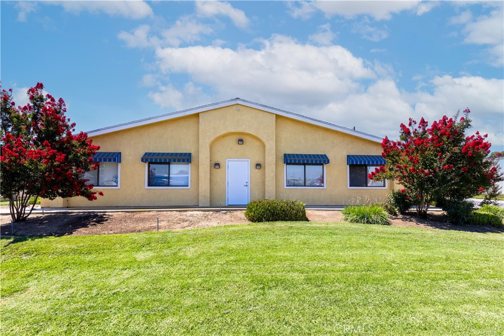 9240 Limonite Avenue, Jurupa Valley, CA 92509 — photo 1