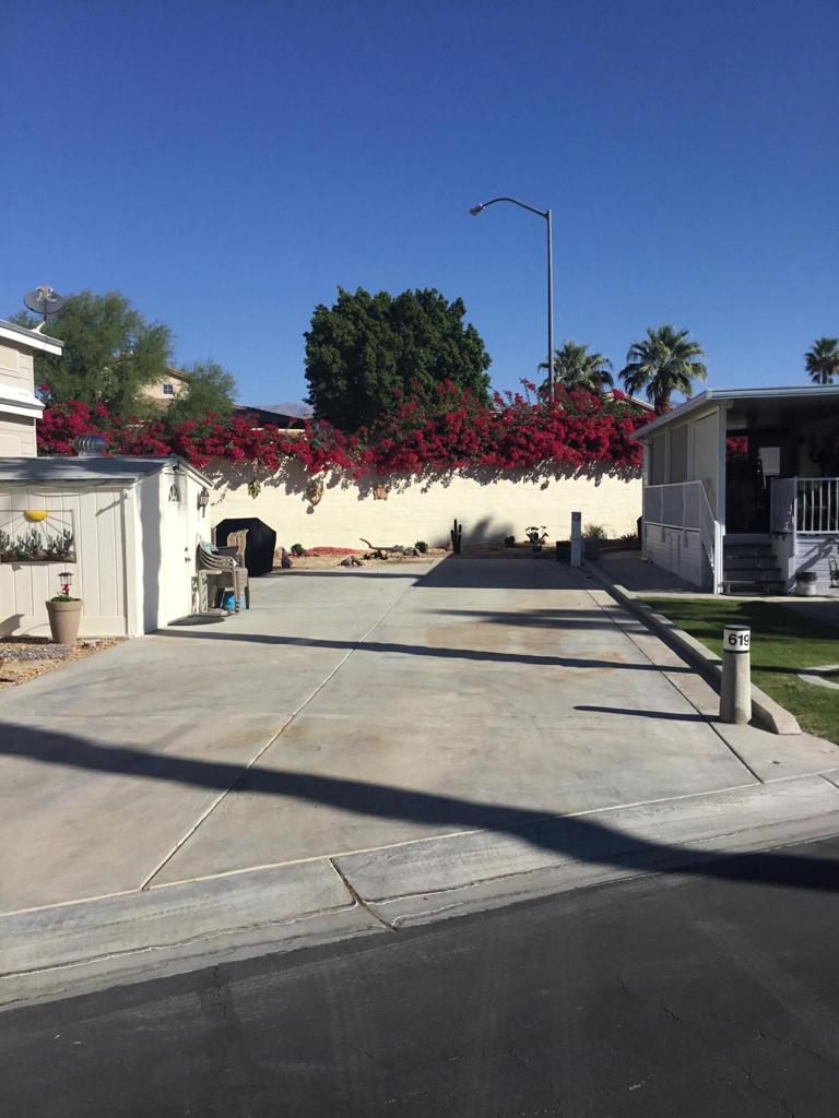 84136 Ave 44, 619 619, Indio, CA 92203 — photo 1