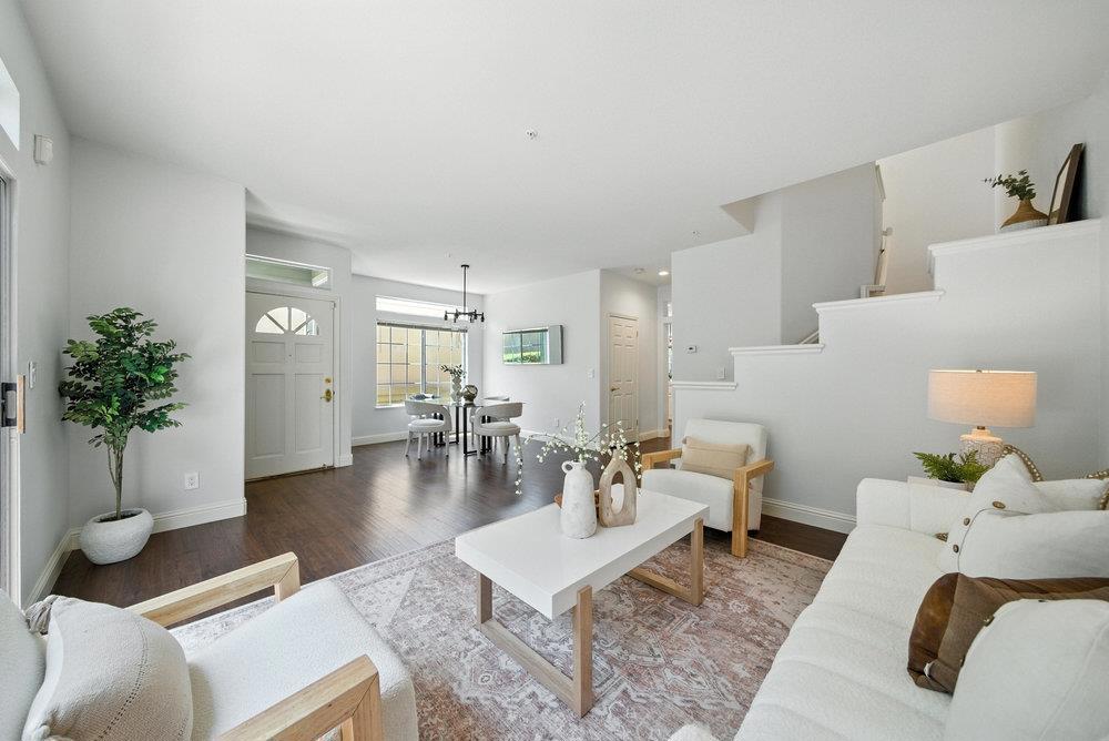1151 La Rochelle Terrace G, Sunnyvale, CA 94089 — photo 1