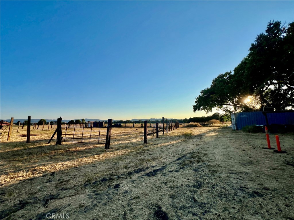 3140 Big Valley Road, Kelseyville, CA 95451 — photo 1
