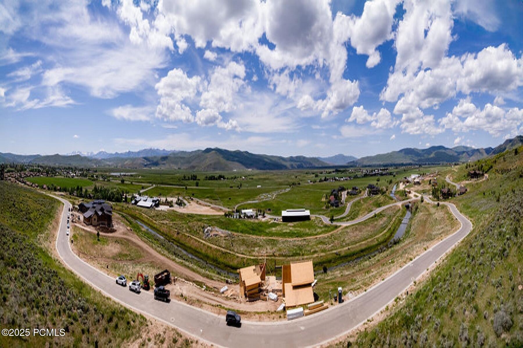 1090 Wasatch View Drive 16, Kamas, UT 84036 — photo 1