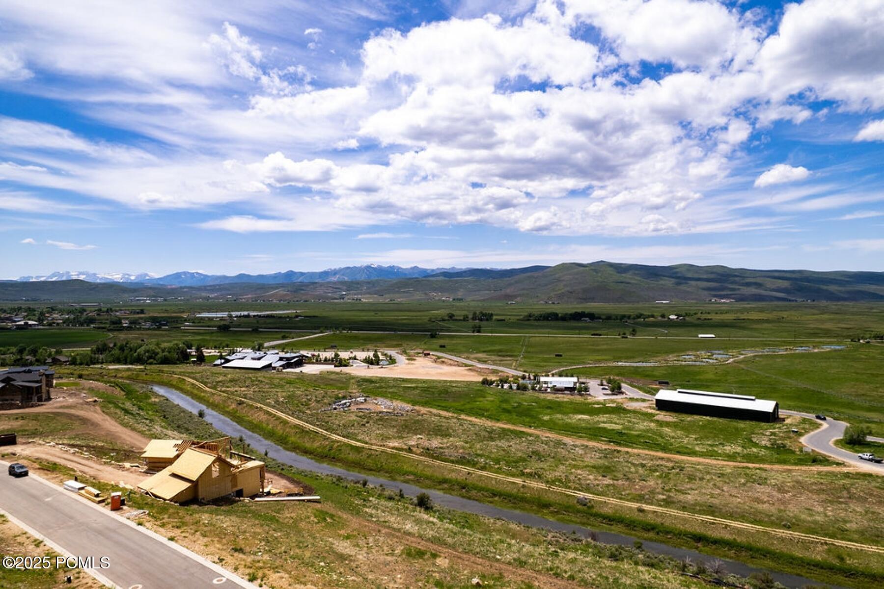 1156 Wasatch View Drive 17, Kamas, UT 84036 — photo 1