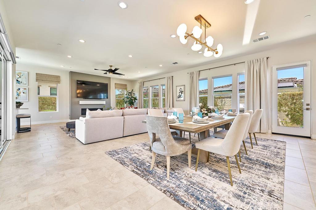 75208 Citadel Place, Indian Wells, CA 92210 — photo 1