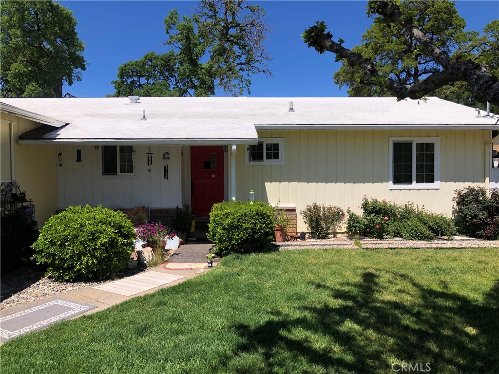 15050 Lakeview Way, Clearlake, CA 95422 — photo 1