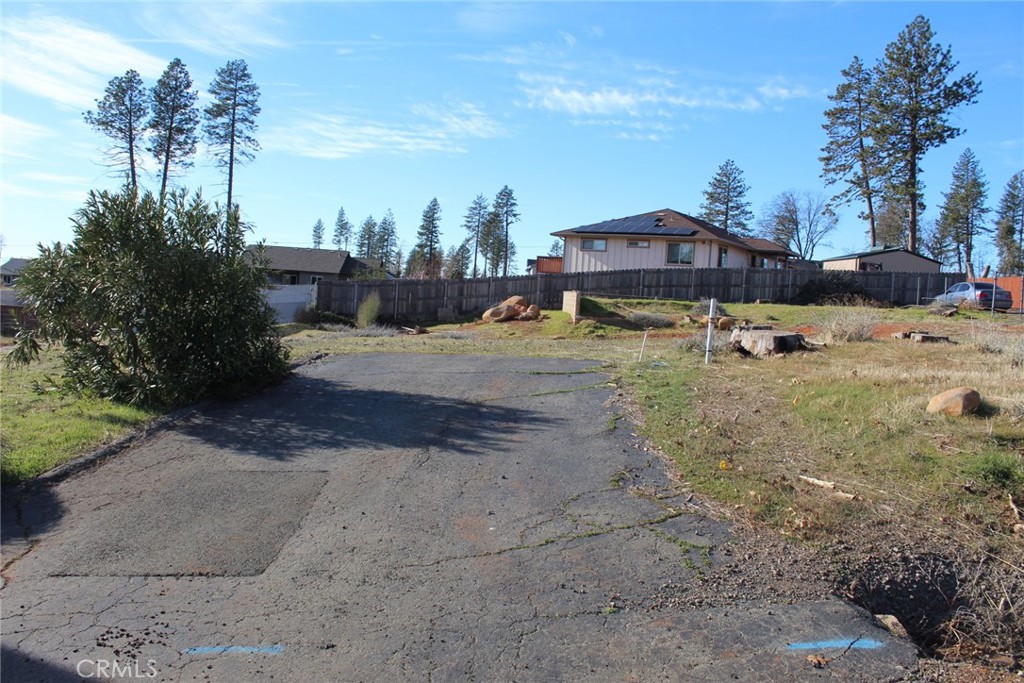6363 Lucky John Road, Paradise, CA 95969 — photo 1