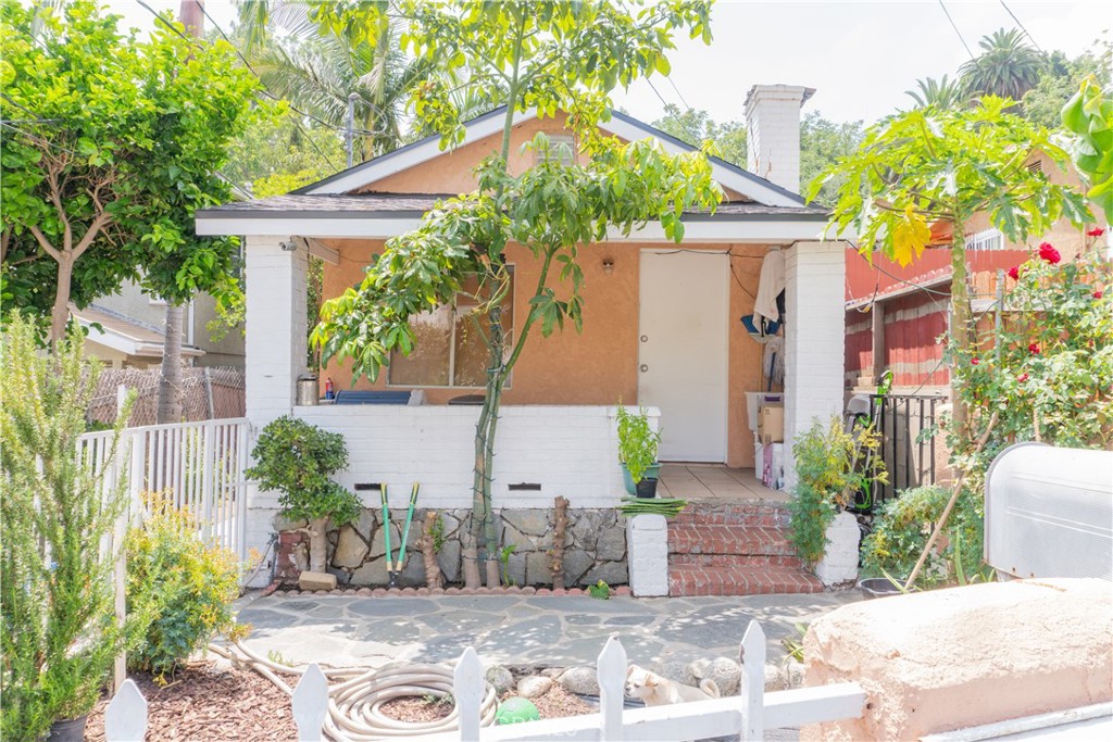4206 Mercury Avenue, Los Angeles, CA 90032 — photo 1