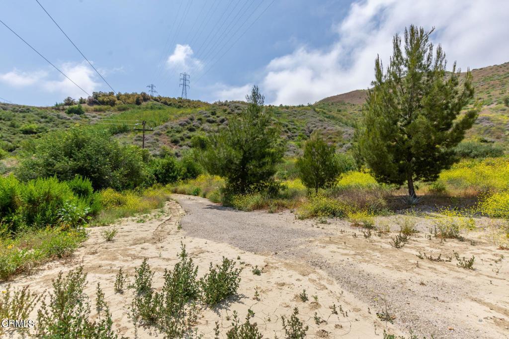 3629 Center Street Street, Piru, CA 93040 — photo 1