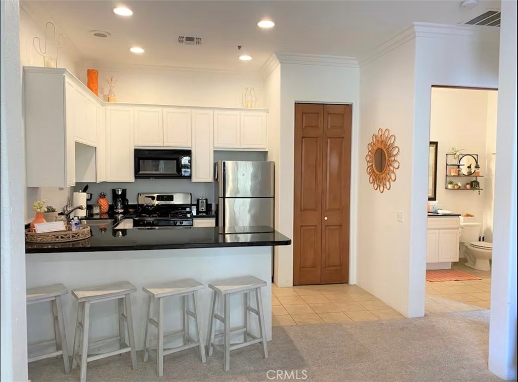 50670 Santa Rosa 2, La Quinta, CA 92253 — photo 1