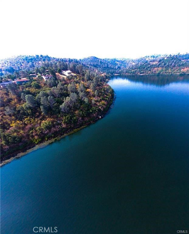 10508 Edgewater Drive, Kelseyville, CA 95451 — photo 1