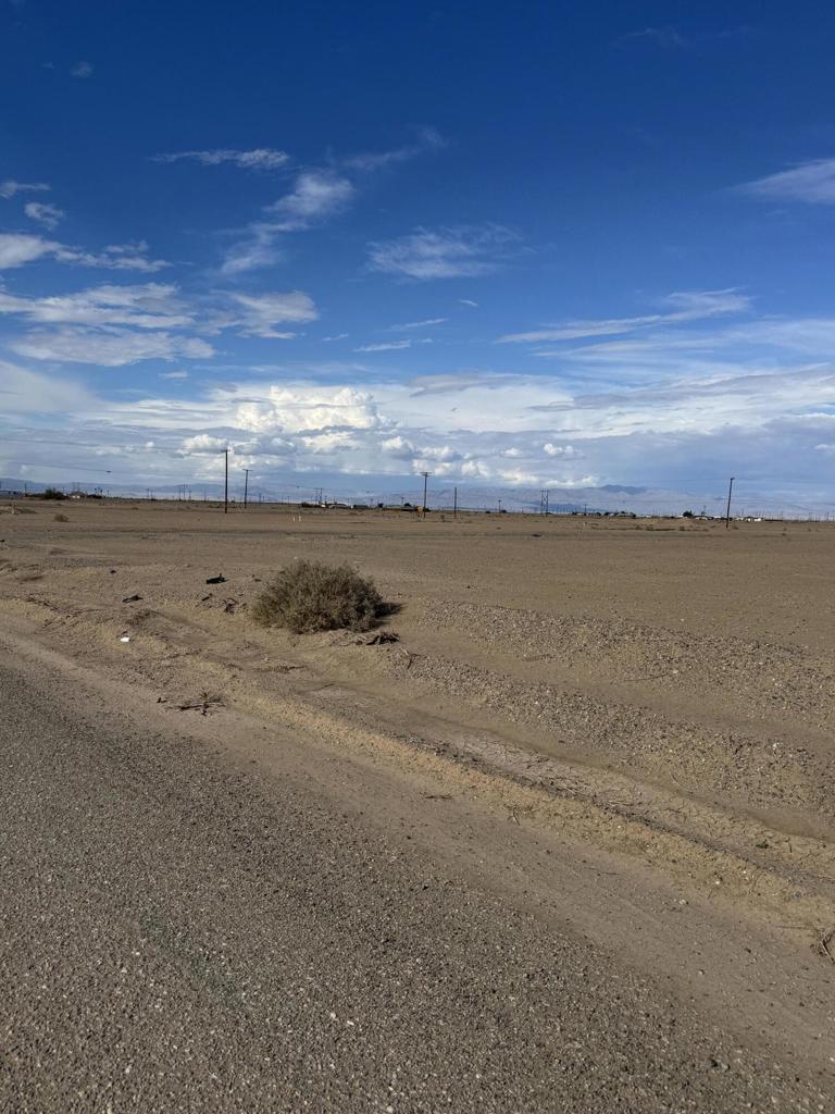 1958 Sterling Avenue, Thermal, CA 92274 — photo 1
