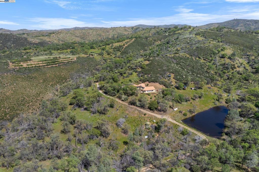 59480 Mines Rd, Livermore, CA 94550 — photo 1