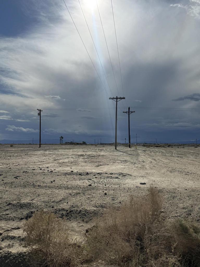 2133 Panama Avenue, Thermal, CA 92274 — photo 1