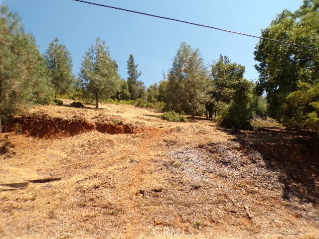3122 Skyline Drive, Kelseyville, CA 95451 — photo 1