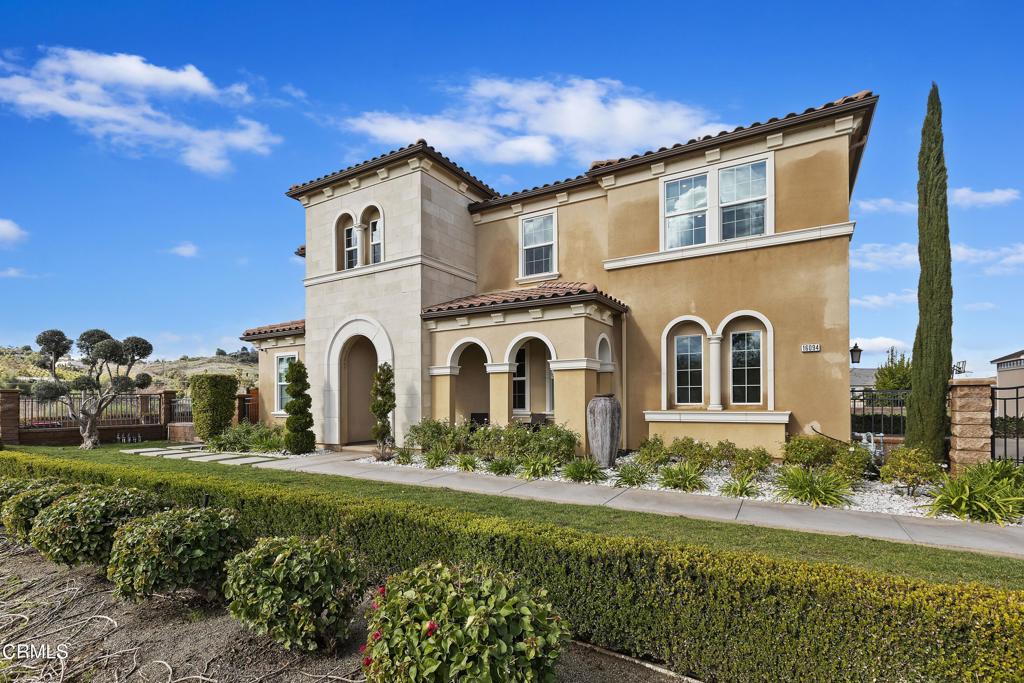 16094 Mariposa Avenue, Riverside, CA 92504 — photo 1
