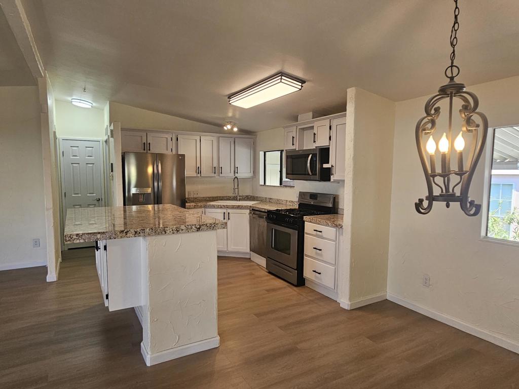 15300 Palm Drive 98, Desert Hot Springs, CA 92240 — photo 1