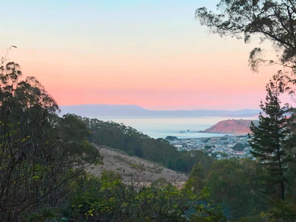 0 Adobe Drive, Pacifica, CA 94044 — photo 1