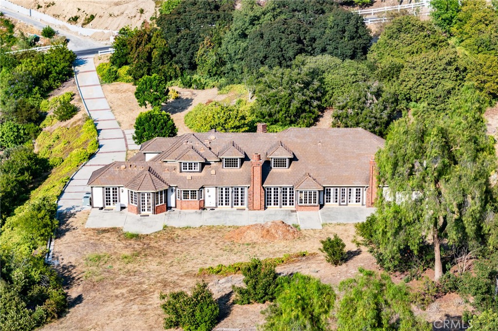 2945 Steeplechase Lane, Diamond Bar, CA 91765 — photo 1