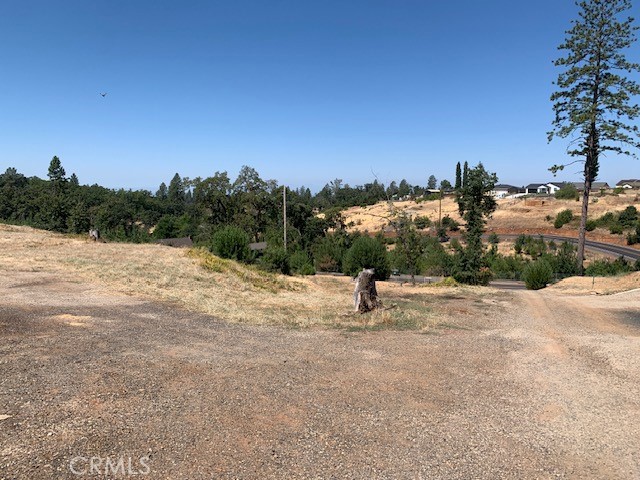 577 Roe Road, Paradise, CA 95969 — photo 1