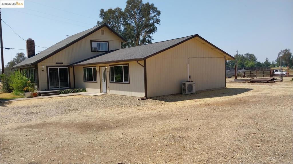1408 Riosa RD, Lincoln, CA 95648 — photo 1