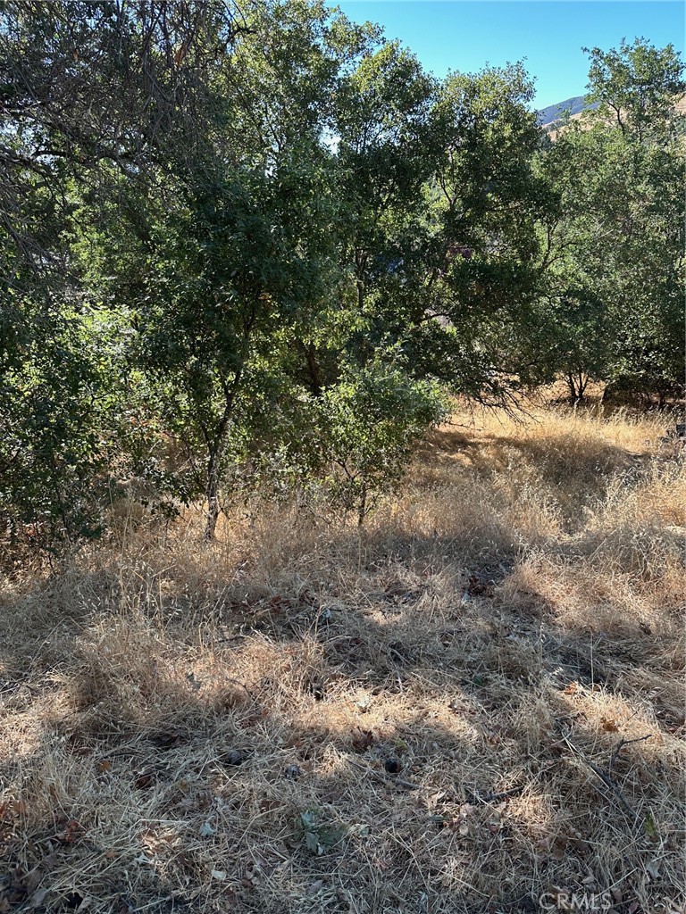 4219 Windsor Way, Lucerne, CA 95458 — photo 1