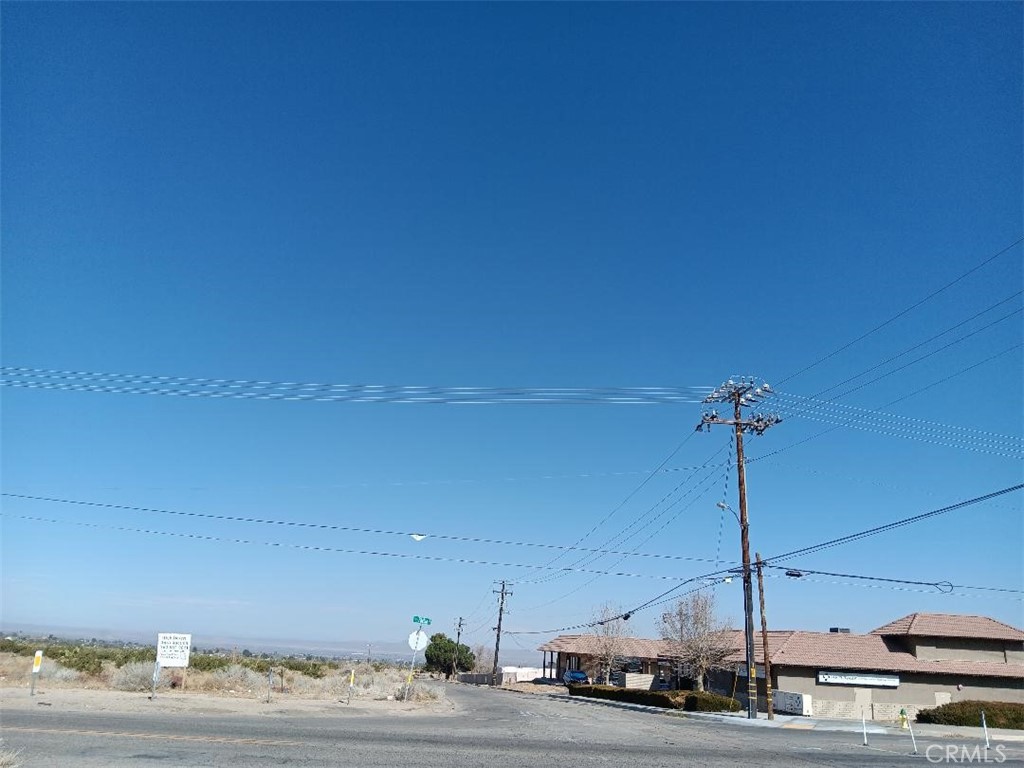 0 Phelan Road, Phelan, CA 92371 — photo 1