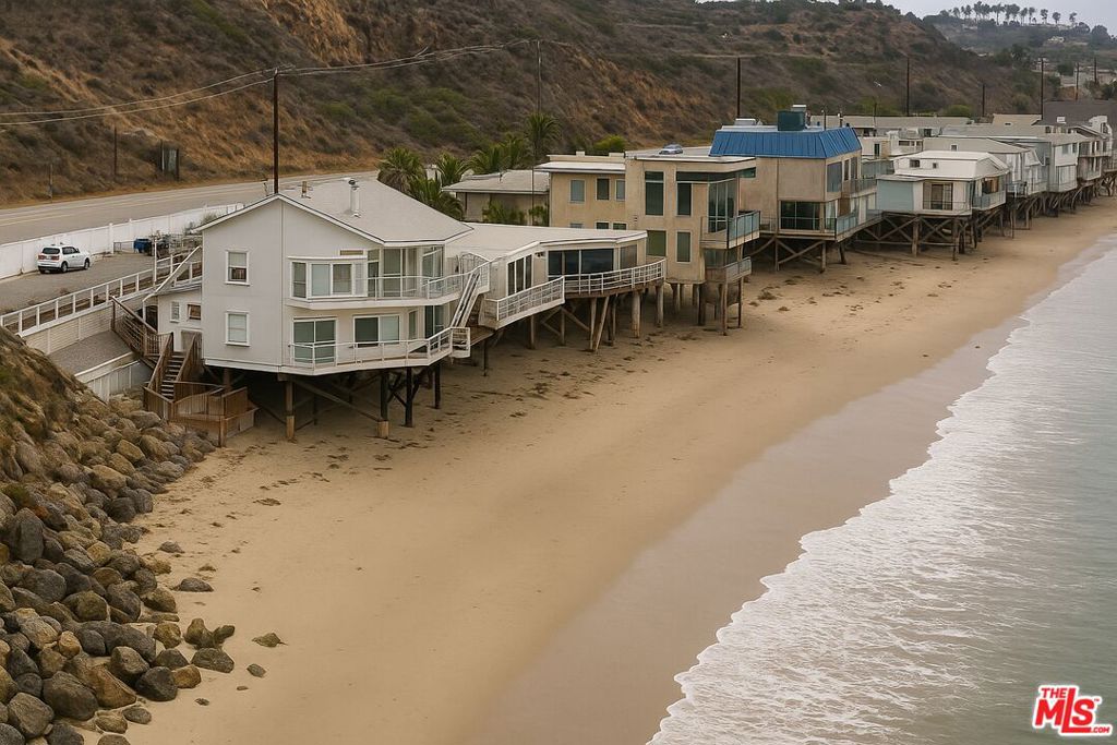44000 Pacific Coast Highway, Malibu, CA 90265 — photo 1