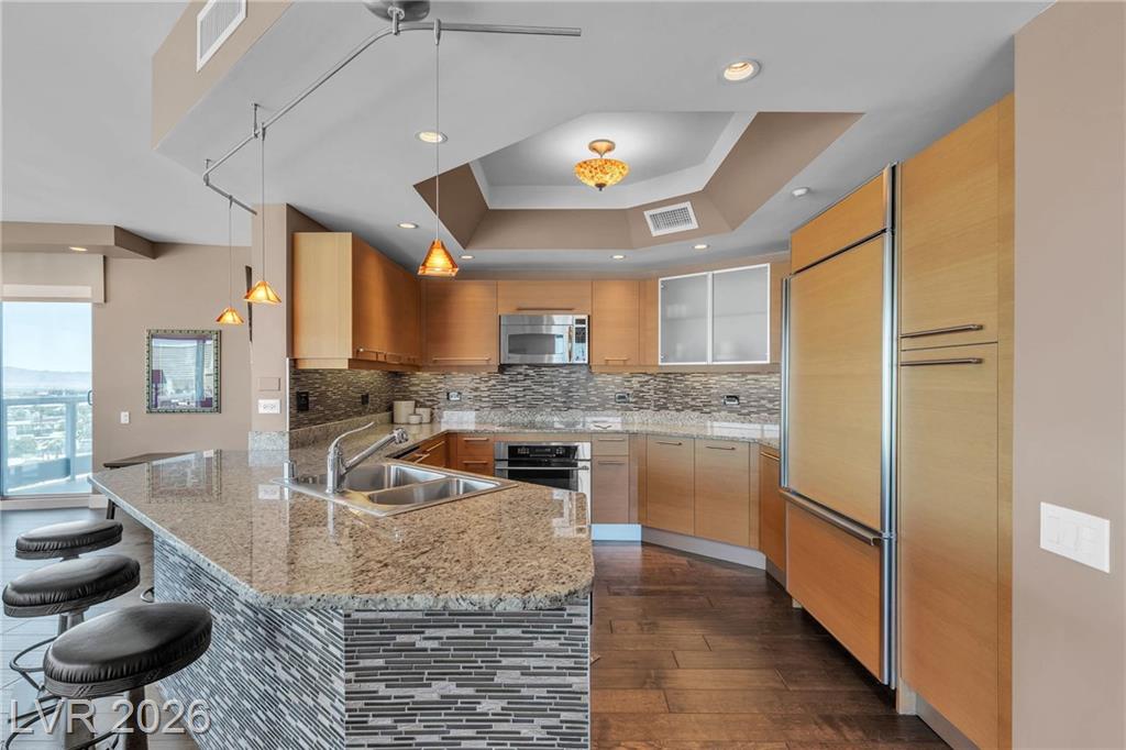 322 Karen Avenue, Las Vegas, NV 89109 — photo 1