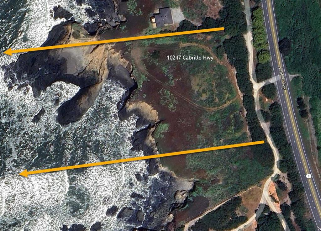 10247 Cabrillo Highway