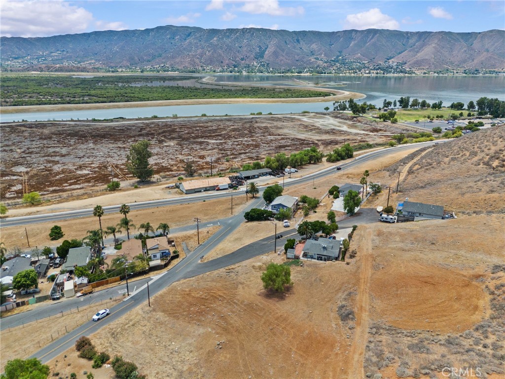 0 Country Club Blvd, Lake Elsinore, CA 92530 — photo 1
