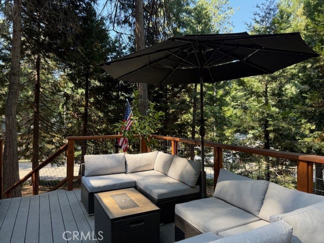 6217 Kilgord Court, Magalia, CA 95954 — photo 1