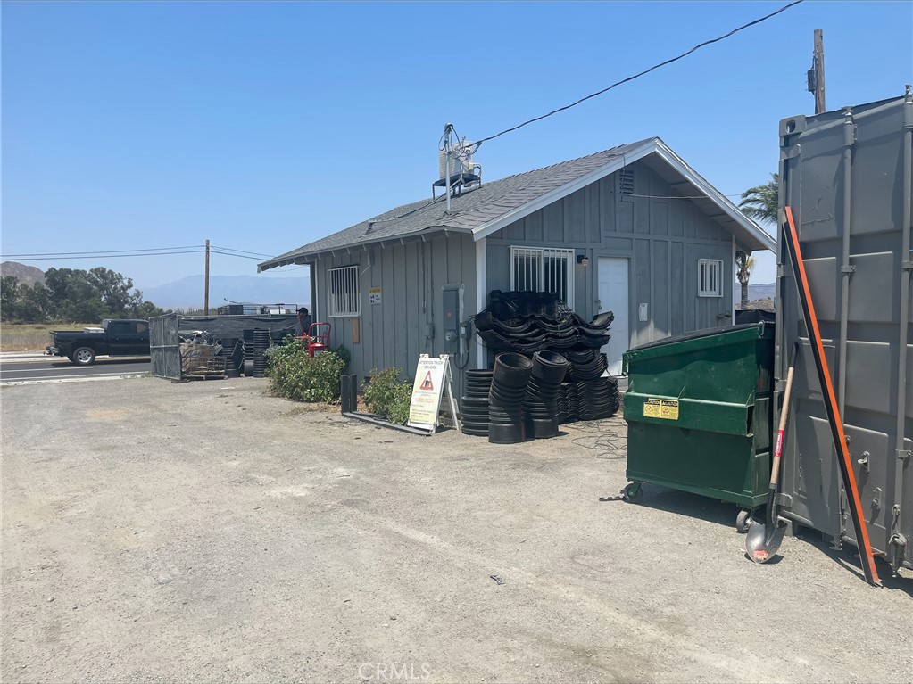 35291 State Highway 74, Hemet, CA 92545 — photo 1