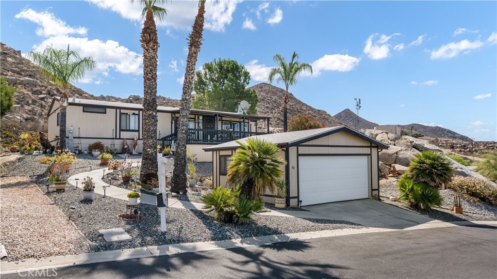 1536 S State Street 233, Hemet, CA 92543 — photo 1