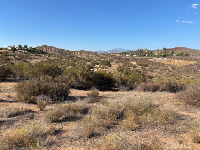 0 Arcola Road, Hemet, CA 92544 — photo 1