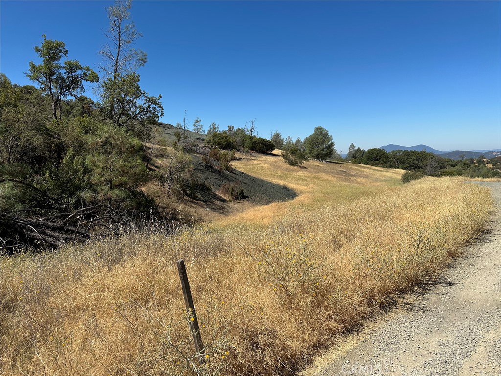 22017 No Guns Road, Clearlake Oaks, CA 95423 — photo 1