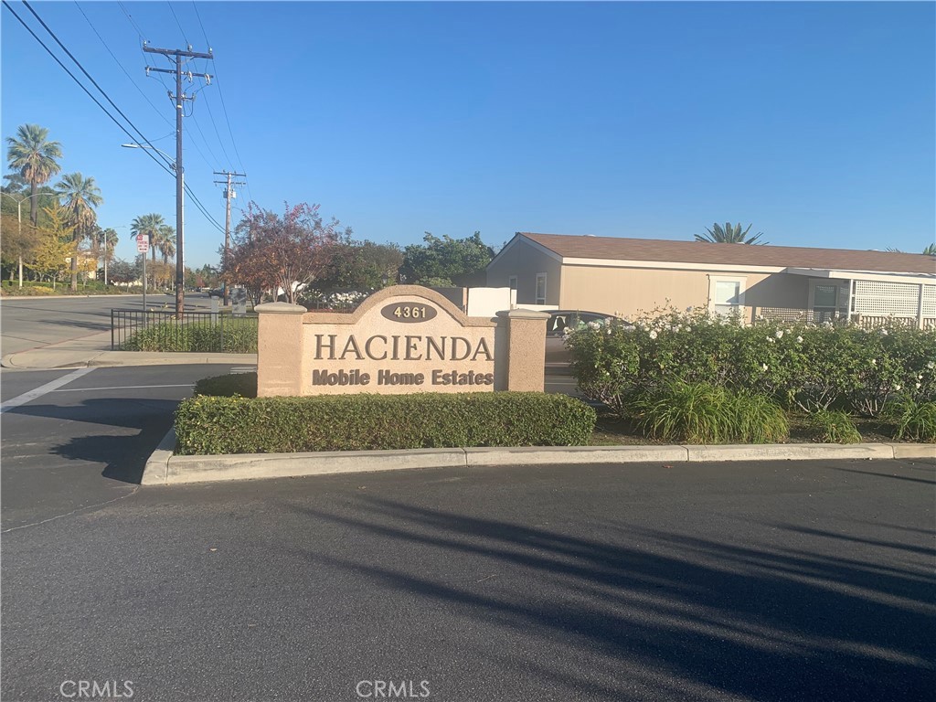 4361 Mission Boulevard 80, Montclair, CA 91763 — photo 1