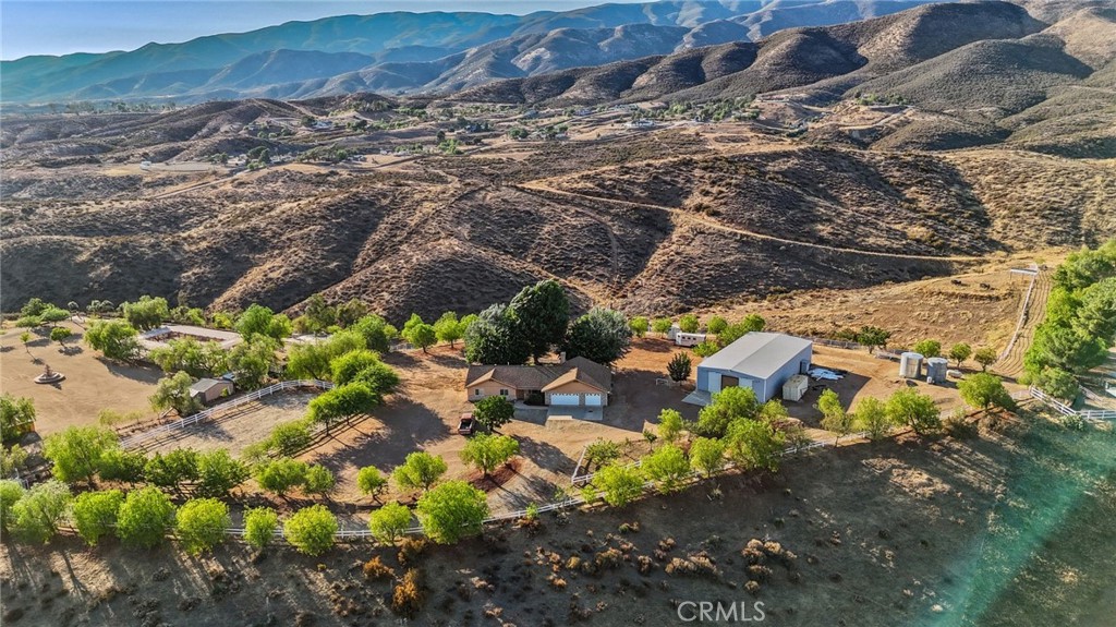 11709 Mint Canyon Road, Agua Dulce, CA 91390 — photo 1