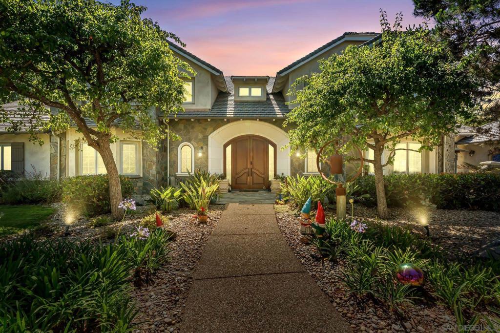 14786 Rancho Santa Fe Farms Rd, Rancho Santa Fe, CA 92067 — photo 1