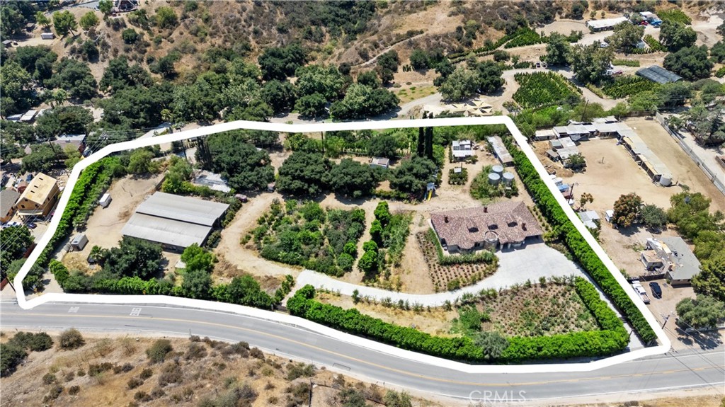 12605 Kagel Canyon Road, Sylmar, CA 91342 — photo 1
