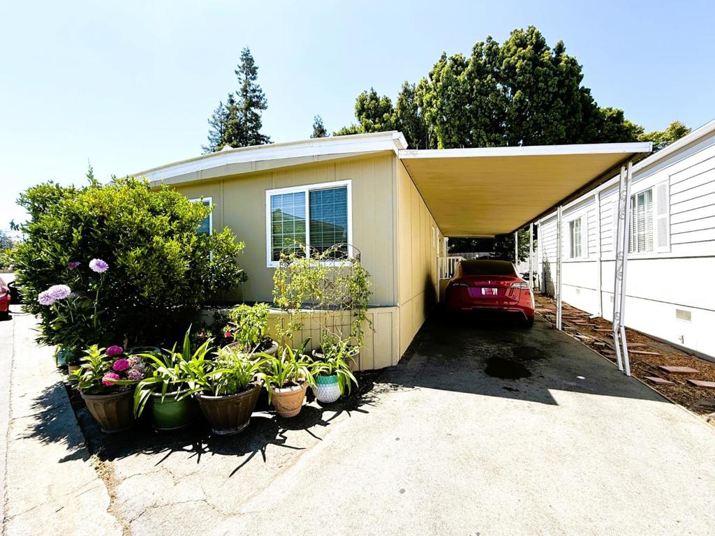 191 E El Camino Real 138, Mountain View, CA 94040 — photo 1