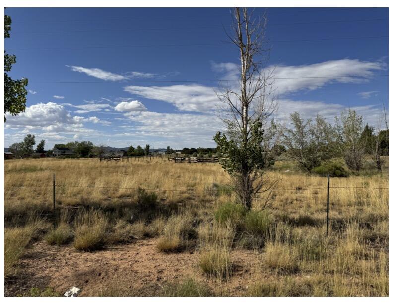 4312 W 1525 S, Cedar City, UT 84720 — photo 1