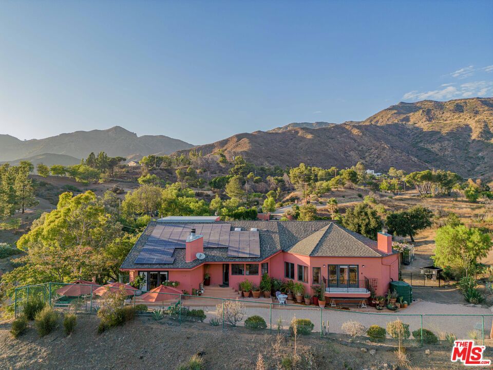 34136 Mulholland Highway, Malibu, CA 90265 — photo 1