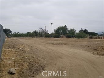 0 Cottage Drive, San Bernardino, CA 92407 — photo 1