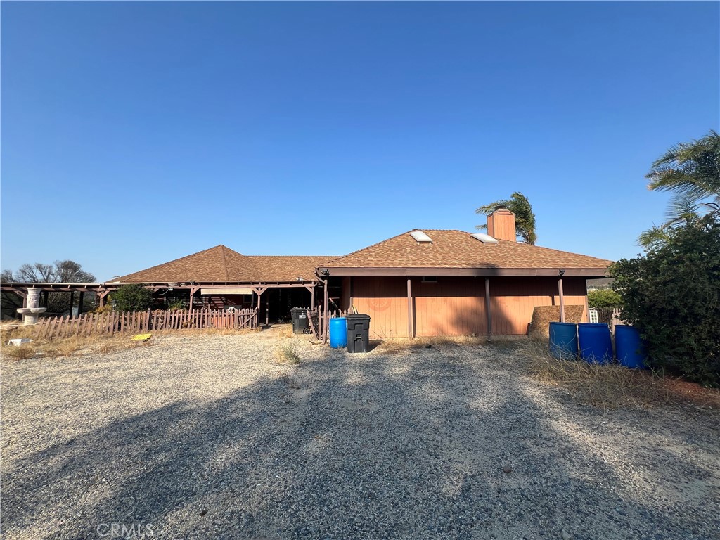 30643 Scott Road, Menifee, CA 92584 — photo 1