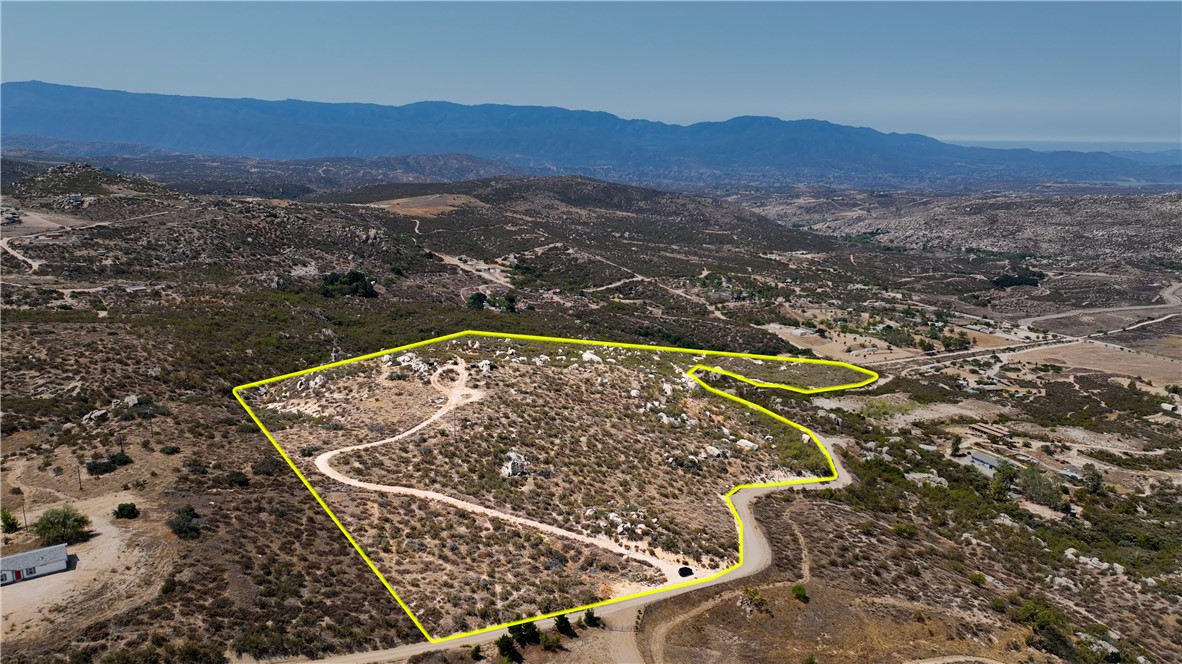 8 Centennial Street, Aguanga, CA 92536 — photo 1