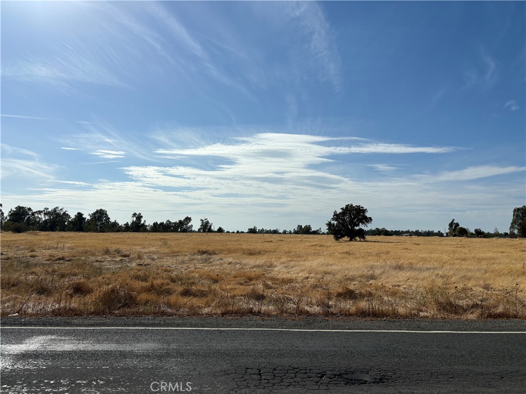0 palermo honcut hwy, Oroville, CA 95966 — photo 1