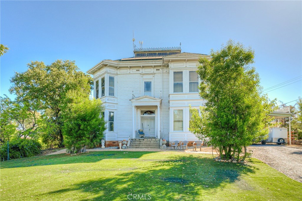2175 Robinson Street, Oroville, CA 95965 — photo 1